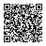 www.house-info.idv.tw房屋網-永康甜蜜家庭,甜蜜家庭,台南甜蜜家庭-QRCode