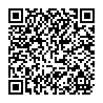 www.house-info.idv.tw房屋網-永康生活奇緣,生活奇緣,台南生活奇緣-QRCode