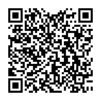 www.house-info.idv.tw房屋網-永康生活樂章,生活樂章,台南生活樂章-QRCode
