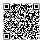 www.house-info.idv.tw房屋網-永康白京京站,白京京站,台南白京京站-QRCode