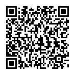 www.house-info.idv.tw房屋網-永康白京京站A區,白京京站A區,台南白京京站A區-QRCode
