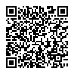 www.house-info.idv.tw房屋網-永康白金漢宮,白金漢宮,台南白金漢宮-QRCode
