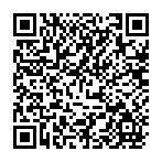 www.house-info.idv.tw房屋網-永康白雪公主,白雪公主,台南白雪公主-QRCode