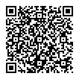www.house-info.idv.tw房屋網-永康百利通商廣場,百利通商廣場,台南百利通商廣場-QRCode