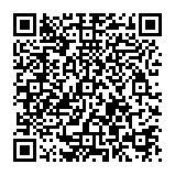 www.house-info.idv.tw房屋網-永康皇政首席帝寶,皇政首席帝寶,台南皇政首席帝寶-QRCode