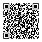 www.house-info.idv.tw房屋網-永康皇龍天晴,皇龍天晴,台南皇龍天晴-QRCode