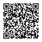 www.house-info.idv.tw房屋網-永康皇龍活力城,皇龍活力城,台南皇龍活力城-QRCode