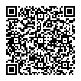 www.house-info.idv.tw房屋網-永康皇龍鉑克萊2期,皇龍鉑克萊2期,台南皇龍鉑克萊2期-QRCode