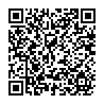 www.house-info.idv.tw房屋網-永康真愛,真愛,台南真愛-QRCode