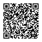 www.house-info.idv.tw房屋網-永康真愛大樓,真愛大樓,台南真愛大樓-QRCode