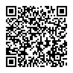 www.house-info.idv.tw房屋網-永康睦里白,睦里白,台南睦里白-QRCode