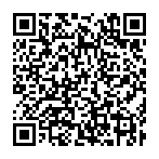 www.house-info.idv.tw房屋網-永康知藝築,知藝築,台南知藝築-QRCode