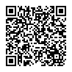 www.house-info.idv.tw房屋網-永康福之鄉,福之鄉,台南福之鄉-QRCode