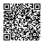 www.house-info.idv.tw房屋網-永康福星天下,福星天下,台南福星天下-QRCode