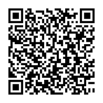 www.house-info.idv.tw房屋網-永康福星天廈,福星天廈,台南福星天廈-QRCode