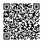 www.house-info.idv.tw房屋網-永康科學苑,科學苑,台南科學苑-QRCode