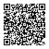www.house-info.idv.tw房屋網-永康第九號交響曲,第九號交響曲,台南第九號交響曲-QRCode
