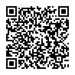 www.house-info.idv.tw房屋網-永康第五大道,第五大道,台南第五大道-QRCode