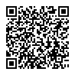 www.house-info.idv.tw房屋網-永康精忠新城,精忠新城,台南精忠新城-QRCode