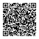 www.house-info.idv.tw房屋網-永康精忠新城公寓大廈,精忠新城公寓大廈,台南精忠新城公寓大廈-QRCode