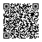 www.house-info.idv.tw房屋網-永康精英會館,精英會館,台南精英會館-QRCode