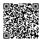 www.house-info.idv.tw房屋網-永康統一新象,統一新象,台南統一新象-QRCode