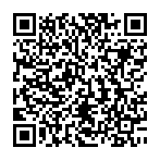 www.house-info.idv.tw房屋網-永康統偉天廈,統偉天廈,台南統偉天廈-QRCode