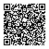 www.house-info.idv.tw房屋網-永康統元世紀財星大廈,統元世紀財星大廈,台南統元世紀財星大廈-QRCode
