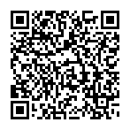 www.house-info.idv.tw房屋網-永康統圓心世紀,統圓心世紀,台南統圓心世紀-QRCode