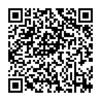 www.house-info.idv.tw房屋網-永康統穏返鄉,統穏返鄉,台南統穏返鄉-QRCode