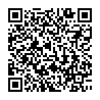 www.house-info.idv.tw房屋網-永康統穩返鄉,統穩返鄉,台南統穩返鄉-QRCode