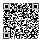 www.house-info.idv.tw房屋網-永康統領國,統領國,台南統領國-QRCode