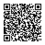 www.house-info.idv.tw房屋網-永康經典名廈,經典名廈,台南經典名廈-QRCode