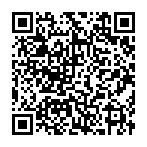 www.house-info.idv.tw房屋網-永康綠之鄉,綠之鄉,台南綠之鄉-QRCode