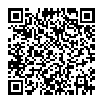 www.house-info.idv.tw房屋網-永康綠意華夏,綠意華夏,台南綠意華夏-QRCode