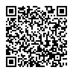 www.house-info.idv.tw房屋網-永康綠意華廈,綠意華廈,台南綠意華廈-QRCode
