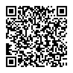 www.house-info.idv.tw房屋網-永康綠格安興,綠格安興,台南綠格安興-QRCode