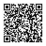 www.house-info.idv.tw房屋網-永康綠邑,綠邑,台南綠邑-QRCode