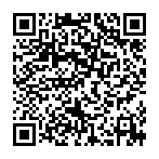 www.house-info.idv.tw房屋網-永康綠野天下,綠野天下,台南綠野天下-QRCode