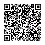www.house-info.idv.tw房屋網-永康維冠金龍,維冠金龍,台南維冠金龍-QRCode