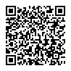 www.house-info.idv.tw房屋網-永康維冠龍殿,維冠龍殿,台南維冠龍殿-QRCode
