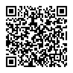 www.house-info.idv.tw房屋網-永康總圖匯,總圖匯,台南總圖匯-QRCode