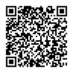 www.house-info.idv.tw房屋網-永康羅丹天地,羅丹天地,台南羅丹天地-QRCode