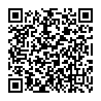 www.house-info.idv.tw房屋網-永康翡冷翠,翡冷翠,台南翡冷翠-QRCode