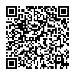 www.house-info.idv.tw房屋網-永康翡翠名園,翡翠名園,台南翡翠名園-QRCode