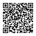 www.house-info.idv.tw房屋網-永康翡翠大郡,翡翠大郡,台南翡翠大郡-QRCode