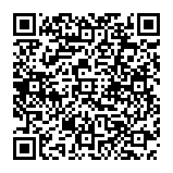 www.house-info.idv.tw房屋網-永康翡翠甜蜜家庭,翡翠甜蜜家庭,台南翡翠甜蜜家庭-QRCode