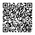 www.house-info.idv.tw房屋網-永康老爺官邸,老爺官邸,台南老爺官邸-QRCode