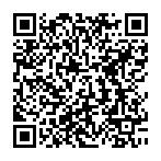 www.house-info.idv.tw房屋網-永康聯上康橋,聯上康橋,台南聯上康橋-QRCode