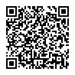 www.house-info.idv.tw房屋網-永康自強大都市A,自強大都市A,台南自強大都市A-QRCode